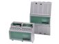Preview: WAREMA ➤ Aktoren KNX secure 230 V 16l pro AP #2040761, #2040763✅ online günstig kaufen!