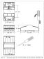 Preview: WAREMA KNX secure Interface REG oder AP #2065317 #2065318
