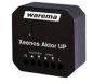 Preview: WAREMA ➤ WMS Aktor 230 V UP #2031900 #1002880 ✅ beim Warema Prime Partner online kaufen!