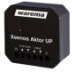 Preview: WAREMA ► Xeenos Go Aktor Rollladen UP #2086283✓  Thread-basiert✓ matterfähig ✅ Online beim Fachhändler kaufen
