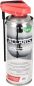 Preview: WAREMA ➤ Aufzugsbandspray für Raffstoren #2046109✅ online günstig kaufen!