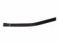 Preview: WAREMA ➤ Aufzugsband / Texband 6,0x0,33 schwarz / grau #401010 #2033010✅ online günstig kaufen!