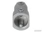 Preview: Kupplungsstück für Geiger ➤ Jalousieantrieb Nutrohr 14 mm (WAREMA #616279) ✅ online kaufen!