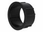 Preview: WAREMA ➤ Adapter und Mitnehmer Nutwelle DS61/62 #617062 #617766✅ online günstig kaufen!