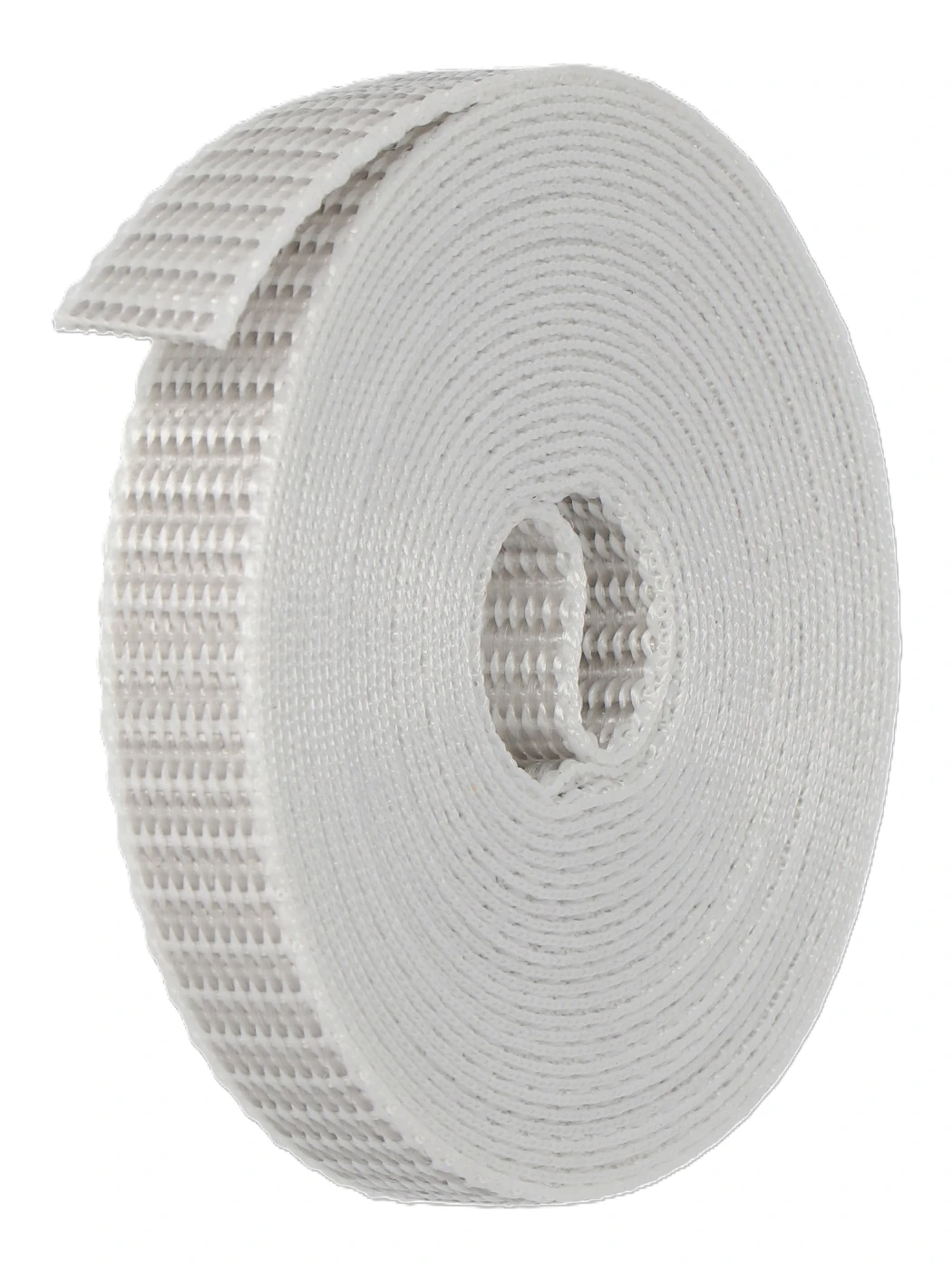 Preview: WAREMA► Aufzugsgurt 22mm grau 50m Rolle #2021016 #404031✅ online günstig kaufe!