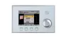 Preview: WAREMA climatronic® 3.0 Bediengerät #2009373 #2009374 #2009375