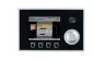 Preview: WAREMA climatronic® 3.0 Bediengerät #2009373 #2009374 #2009375