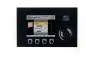 Preview: WAREMA ➤ climatronic® 3.0 Bediengerät #2009373 #2009374 #2009375✅ online günstig kaufen!