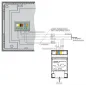 Preview: WAREMA climatronic Webcontrol REG #2006861