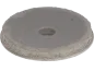 Preview: WAREMA Dichtscheibe A2 7x3x29 Elastomer 10 Stück #745059
