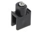 Preview: WAREMA ➤ WMS Zwischenstecker #2058465 (#2024678)✅ online günstig kaufen!