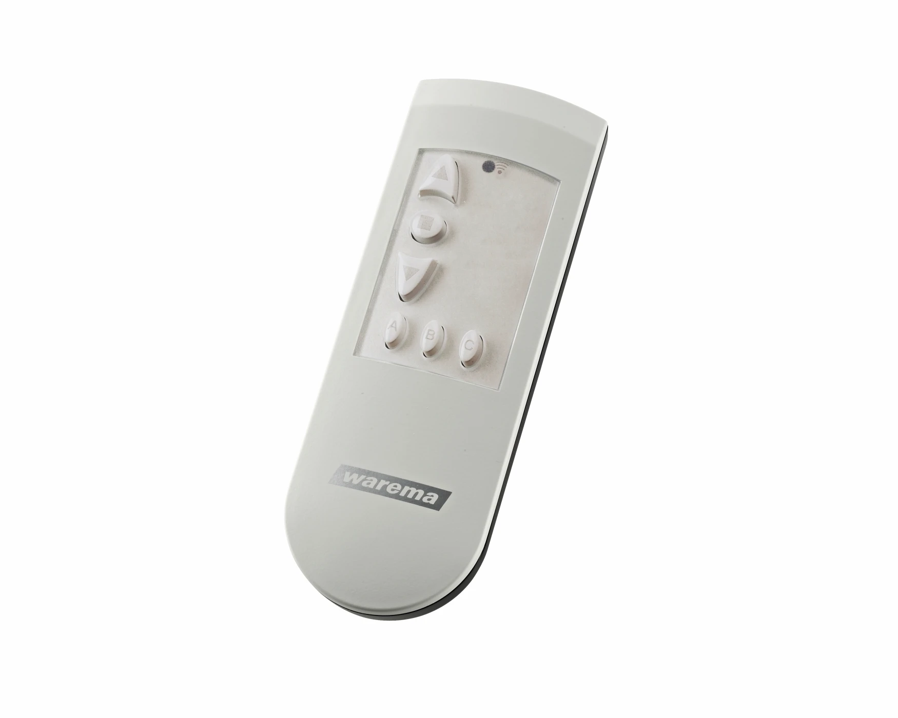 Preview: WAREMA EWFS Handsender 1K #2035338 #2035339 #2035340