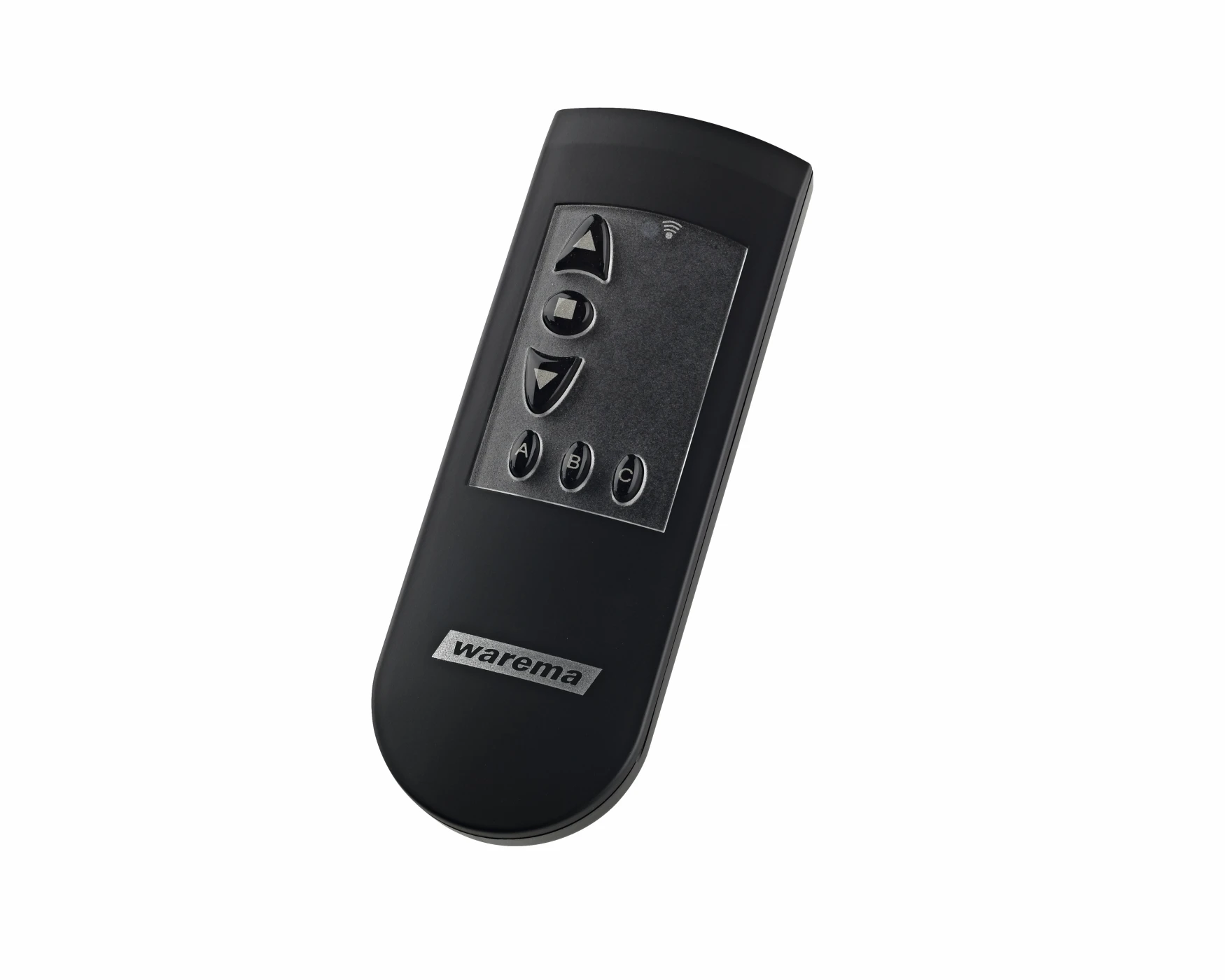 Preview: WAREMA EWFS Handsender 1K #2035338 #2035339 #2035340