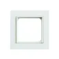 Preview: WAREMA EWFS Wandsender basic #2031244 (#2007455 #1002645)