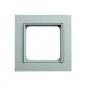 Preview: WAREMA EWFS Wandsender basic #2031244 (#2007455 #1002645)