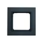 Preview: WAREMA EWFS Wandsender basic #2031244 (#2007455 #1002645)