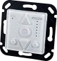 Preview: WAREMA ➤ EWFS Wandsender plus #2031245 (#1002646)✅ online günstig kaufen!