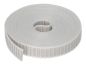 Preview: WAREMA► Aufzugsgurt 22mm grau 50m Rolle #2021016 #404031✅ online günstig kaufe!