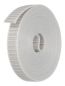Preview: WAREMA► Aufzugsgurt 22mm grau 50m Rolle #2021016 #404031✅ online günstig kaufe!