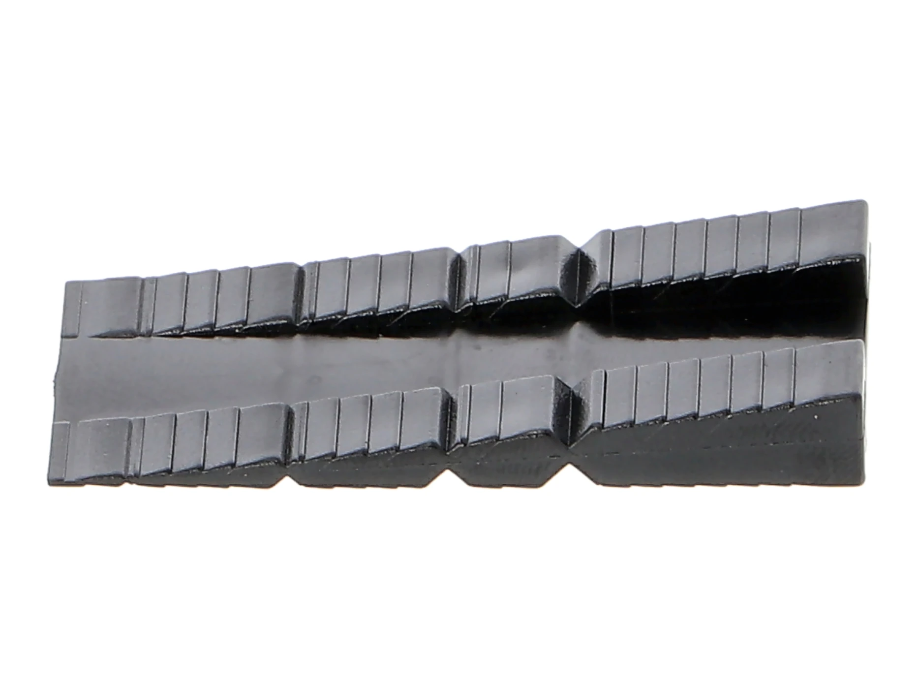 Preview: WAREMA Klemmkeil-Set für Blende #316221