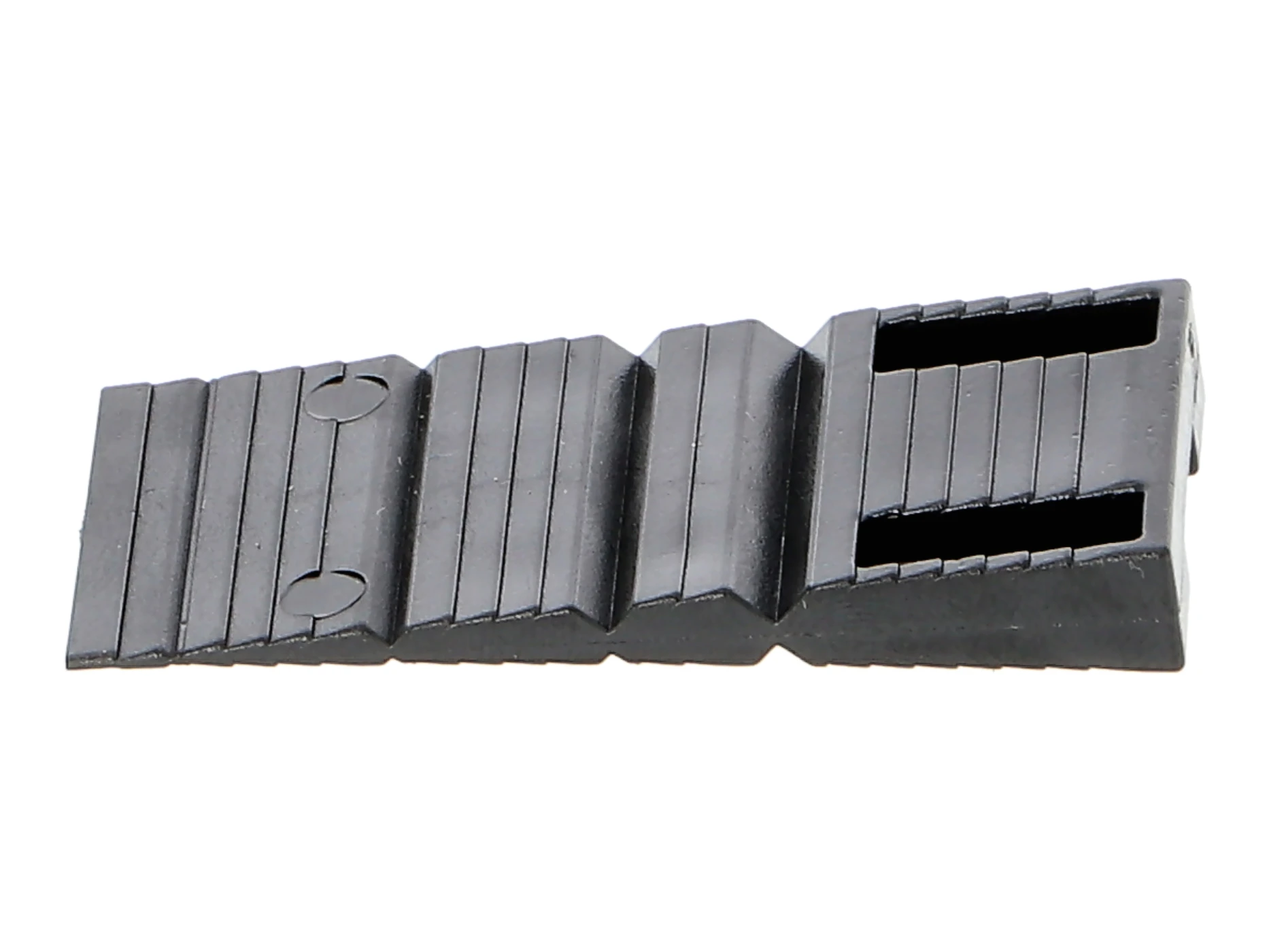 Preview: WAREMA Klemmkeil-Set für Blende #316221