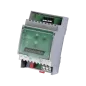 Preview: WAREMA KNX Sonnenschutzaktoren SA 16MDC(.32) SMI (LoVo) AP/REG #2022210, #2022211, #2022212, #2022489