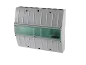 Preview: WAREMA KNX Sonnenschutzaktoren SA 16MDC(.32) SMI (LoVo) AP/REG #2022210, #2022211, #2022212, #2022489