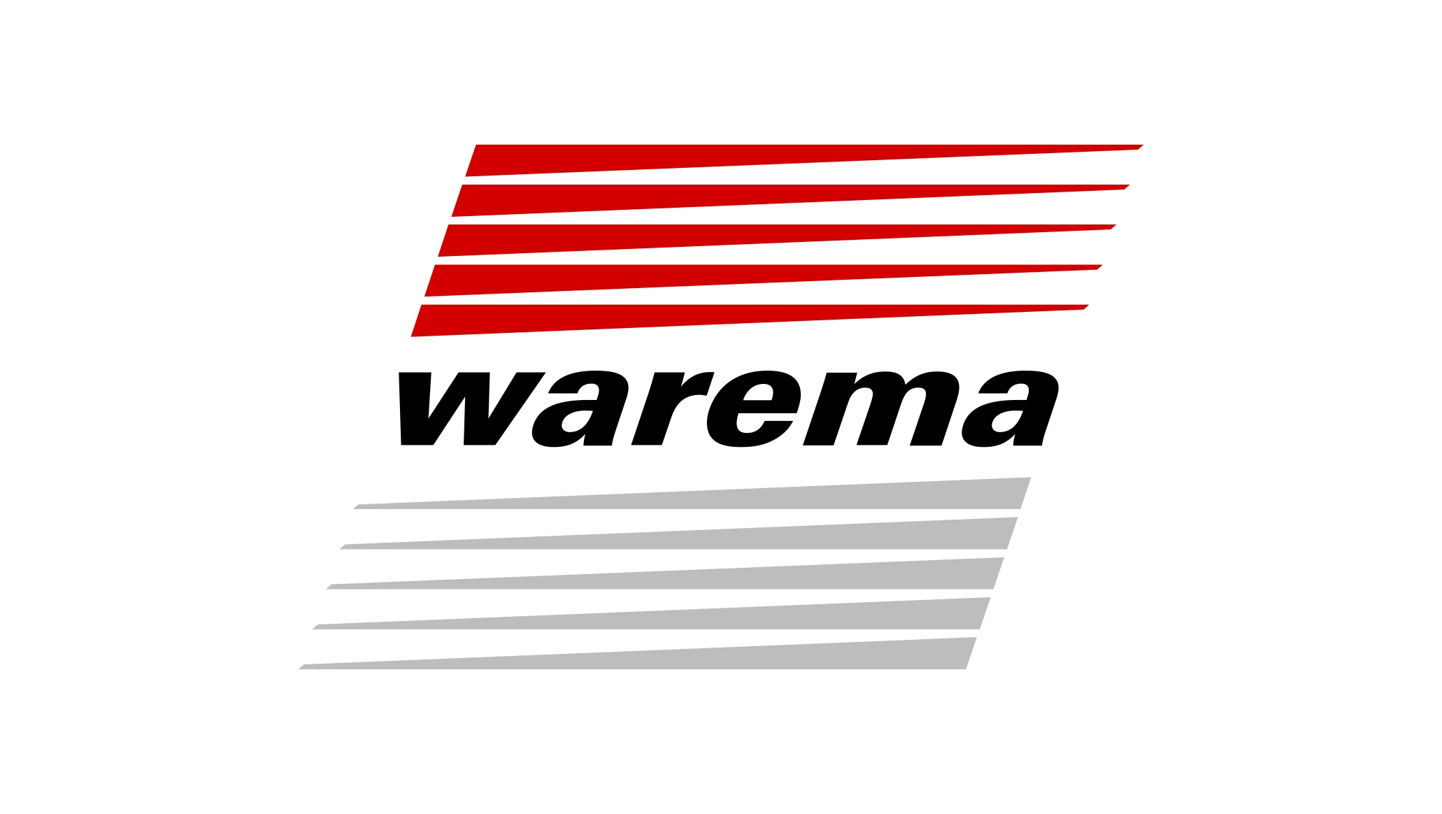 Preview: WAREMA Lackstift für Oberfläche feinstruktur