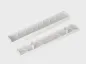 Preview: WAREMA Montagegehäuse für Zwischenstecker #317745 #317748 #317751