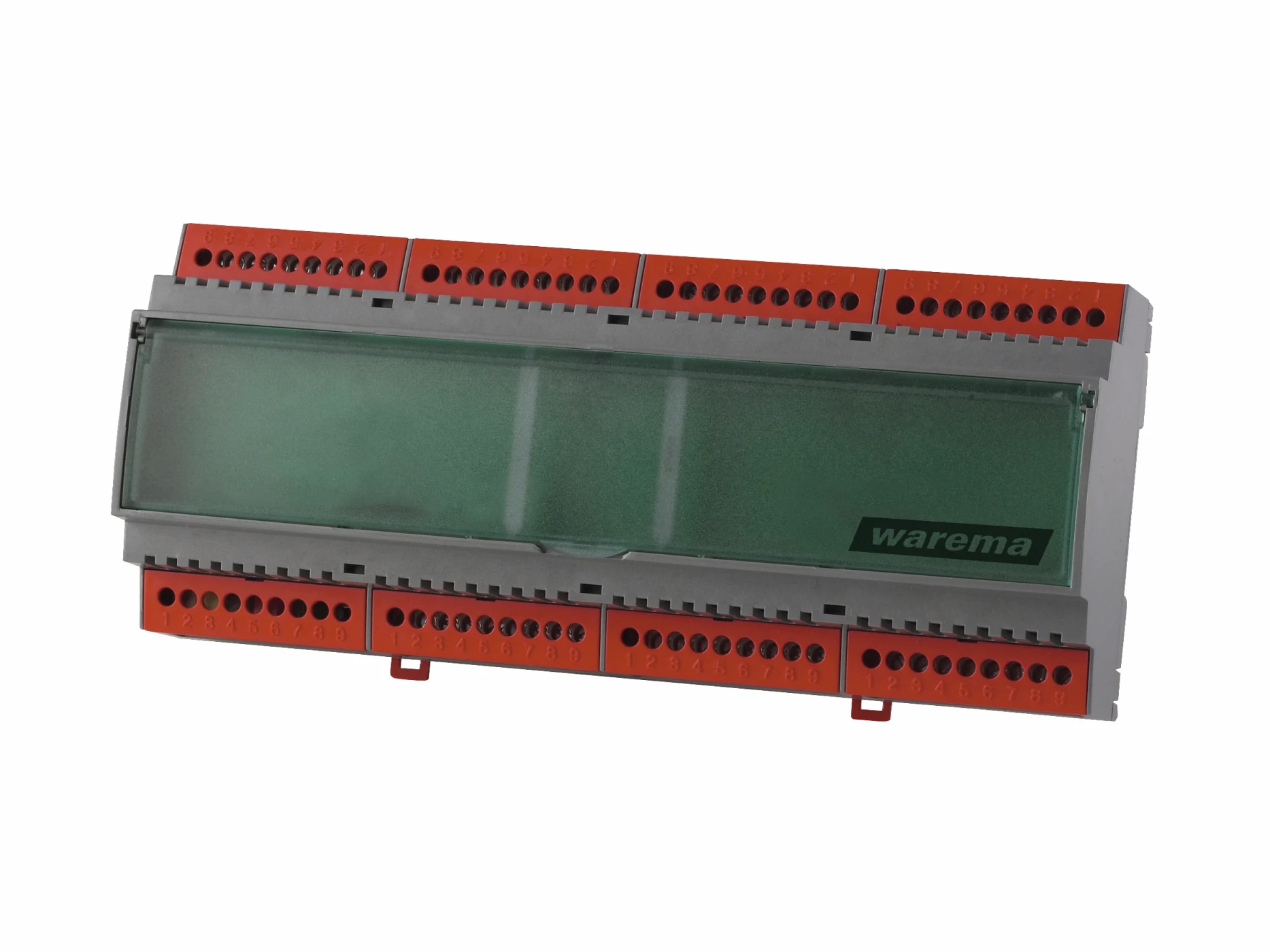 Preview: WAREMA MSE Inside 6 AP/REG #1002086 #1002756