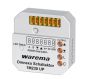Preview: WAREMA ► Omnexo Schaltaktor 1M230 UP ✓ #2047077✓  Gebäudeautomatisierung ✓ hier online kaufen✅