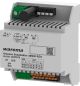 Preview: WAREMA Omnexo Schaltaktor 2M230 AP/REG #2047078 #2047079