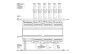 Preview: WAREMA Omnexo Schaltaktor 2M230 AP/REG #2047078 #2047079