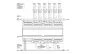 Preview: WAREMA Omnexo Schaltaktor 4M230 AP/REG #2047090 #2047091
