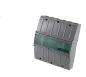 Preview: WAREMA ➤ Omnexo Schaltaktor 4MDC AP/REG #2062709 #2062710✅ online günstig kaufen!