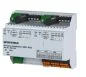 Preview: WAREMA Omnexo Schaltaktor 4MPF AP/REG #2061353 #2061354