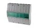 Preview: WAREMA ➤ Omnexo Schaltaktor 6M230 AP/REG #2047092 #2047093✅ online günstig kaufen!