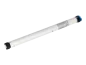 Preview: WAREMA ➤ R8/17 SMI Antrieb für Rollladen #2021189✅ online günstig kaufen!