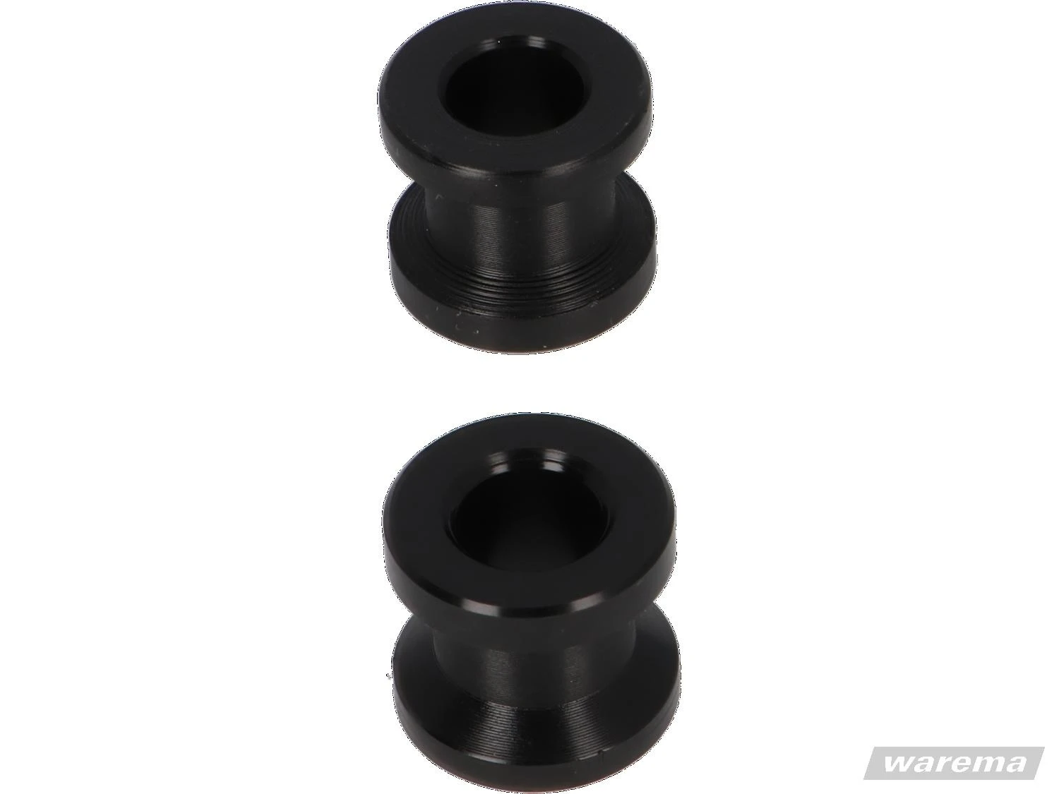 Preview: WAREMA Reparaturset für Sonnensegel S2, S3, S4 #2038219