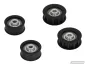 Preview: WAREMA Reparaturset für W6 Wintergartenmarkise 4,5m #580172