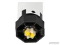 Preview: WAREMA RM 8/17 Rollladenmotor
