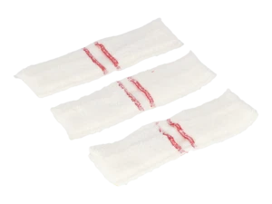 Preview: WAREMA ➤ Set Lamellenreinigungspads #2012406✅ online günstig kaufen!