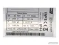 Preview: WAREMA W-MM 20/17 EWFS-Funk-Markisenmotor #617716