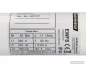 Preview: WAREMA W-MM 30/17 EWFS-Funk-Markisenmotor #617717