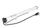 Preview: WAREMA ➤ W-MM 8/17 EWFS-Funk-Markisenmotor #617763✅ online günstig kaufen!