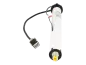 Preview: WAREMA W-MP 12/17 EWFS radio awning motor #617721