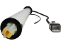 Preview: WAREMA W-MP 12/17 EWFS radio awning motor #617721
