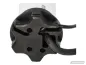 Preview: WAREMA W-MP 20/17 EWFS radio awning motor #617722
