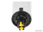 Preview: WAREMA W-MP 20/17 EWFS radio awning motor #617722