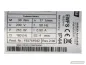 Preview: WAREMA W-MP 30/17 EWFS radio awning motor #617723